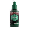 Warpaints Fanatic Effects : Verdigris