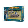 Imperiale Staatstruppen - Warhammer The Old World