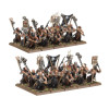 Flagellanten - Warhammer The Old World