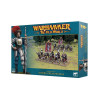 Imperiale Bihandkämpfer - Warhammer The Old World