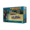 Bogenschützen des Imperiums - Warhammer The Old World