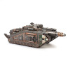 Valdor Tank Destroyer - Warhammer The Horus Heresy