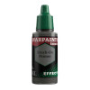 Warpaints Fanatic Effects : Brush-On Primer