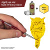 Speedpaint : Maize Yellow