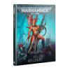 Codex : Aeldari (Français)