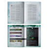 Codex : Aeldari (French)