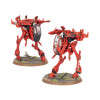 War Walkers