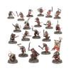 Clanrats
