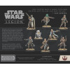 Cellule Dormante Rebelle Star Wars : Legion - (Français)