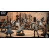 Escouade Antiémeute Star Wars : Legion - (French)