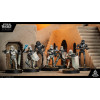 Escouade Antiémeute Star Wars : Legion - (French)