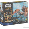 LM-432 Crab Droids Star Wars : Legion