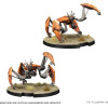 LM-432 Crab Droids Star Wars : Legion