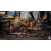 LM-432 Crab Droids Star Wars : Legion