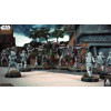 Aqua Droid Star Wars : Legion