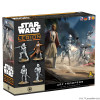ARF Trooper Star Wars : Legion