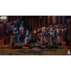 ARF Trooper Star Wars : Legion