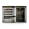 Codex : Astra Militarum (Français)