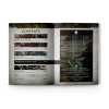 Codex : Astra Militarum (Englisch)
