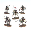 Todesreiter