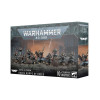 Death Korps of Krieg