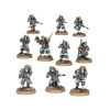 Death Korps de Krieg