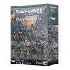 Kampfpatrouille des Astra Militarum
