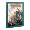 Arcane Journal : High Elf Realms (English)