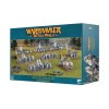 High Elf Realms Battalion