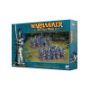 Swordmasters of Hoeth