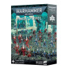 Patrouille : Aeldari