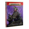 Tome de Bataille de la Destruction : Gloomspite Gitz (Français)