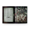 Tome de Bataille de la Destruction : Gloomspite Gitz (Français)