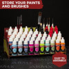 Warpaints Fanatic : Mega Set The Amy Painter