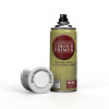 Colour Primer : Matt White The Amy Painter