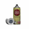 Colour Primer : Uniform Grey The Amy Painter