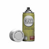 Colour Primer : Anti Shine Matt Varnish The Amy Painter