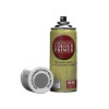 Colour Primer : Plate Mail Metal The Amy Painter