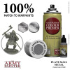 Colour Primer : Plate Mail Metal The Amy Painter