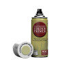 Colour Primer : Necrotic Flesh The Amy Painter