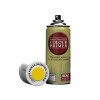 Colour Primer : Daemonic Yellow The Amy Painter