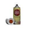 Colour Primer : Fur Brown The Amy Painter
