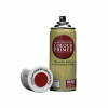 Colour Primer : Dragon Red The Amy Painter