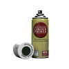 Colour Primer : Angel Green The Amy Painter