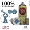 Colour Primer : Wolf Grey The Amy Painter