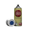 Colour Primer : Ultramarine Blue The Amy Painter