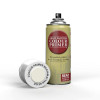 Colour Primer : Brainmatter The Amy Painter