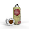 Colour Primer : Oak Brown The Amy Painter