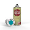 Colour Primer : Hydra Turquoise The Amy Painter