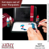 Wet Palette The Amy Painter